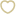 сердце.png